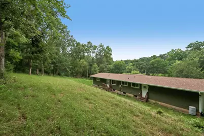 2486 County Highway E, Mount Horeb, WI 53572 - Photo 52