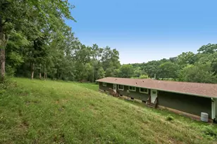 2486 County Hwy E, Mount Horeb, WI 53572 - Photo 52