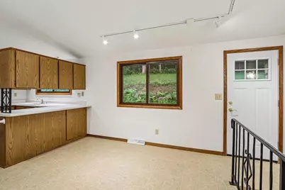 2486 County Highway E, Mount Horeb, WI 53572 - Photo 18