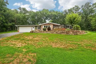 2486 County Hwy E, Mount Horeb, WI 53572 - Photo 2
