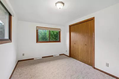 2486 County Highway E, Mount Horeb, WI 53572 - Photo 26