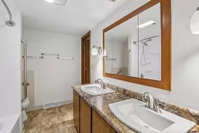 2486 County Highway E, Mount Horeb, WI 53572 - Photo 24