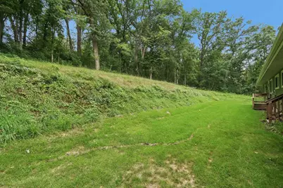 2486 County Highway E, Mount Horeb, WI 53572 - Photo 48
