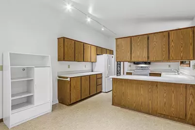 2486 County Highway E, Mount Horeb, WI 53572 - Photo 20