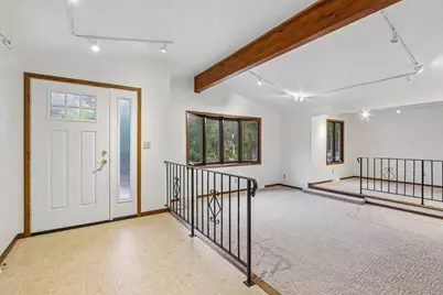 2486 County Highway E, Mount Horeb, WI 53572 - Photo 4