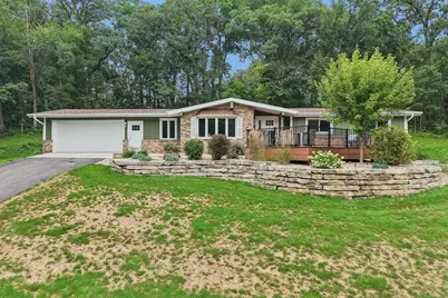 2486 County Highway E, Mount Horeb, WI 53572 - Photo 54