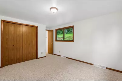 2486 County Highway E, Mount Horeb, WI 53572 - Photo 30