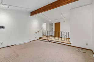 2486 County Hwy E, Mount Horeb, WI 53572 - Photo 8