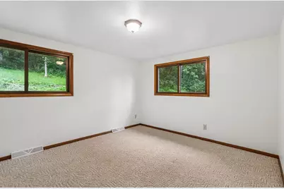 2486 County Highway E, Mount Horeb, WI 53572 - Photo 28