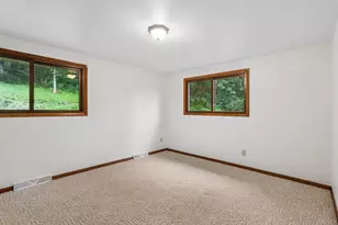 2486 County Hwy E, Mount Horeb, WI 53572 - Photo 28