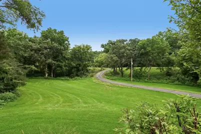 2486 County Highway E, Mount Horeb, WI 53572 - Photo 46