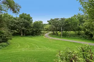 2486 County Hwy E, Mount Horeb, WI 53572 - Photo 46