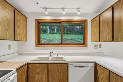 2486 County Highway E, Mount Horeb, WI 53572 - Photo 16