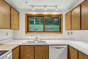 2486 County Hwy E, Mount Horeb, WI 53572 - Photo 16