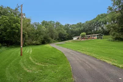 2486 County Highway E, Mount Horeb, WI 53572 - Photo 42