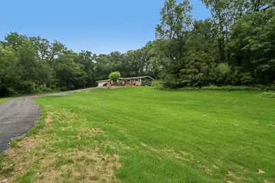 2486 County Highway E, Mount Horeb, WI 53572 - Photo 40