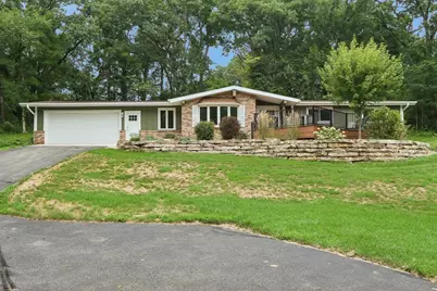 2486 County Highway E, Mount Horeb, WI 53572 - Photo 38
