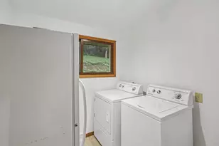 2486 County Hwy E, Mount Horeb, WI 53572 - Photo 32