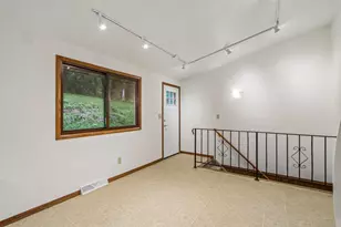 2486 County Hwy E, Mount Horeb, WI 53572 - Photo 12
