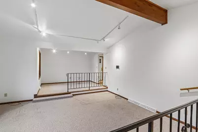 2486 County Highway E, Mount Horeb, WI 53572 - Photo 6