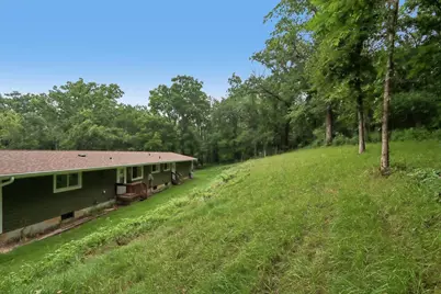2486 County Highway E, Mount Horeb, WI 53572 - Photo 50