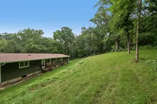 2486 County Hwy E, Mount Horeb, WI 53572 - Photo 50