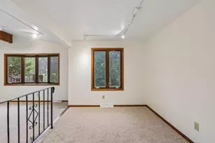 2486 County Hwy E, Mount Horeb, WI 53572 - Photo 10