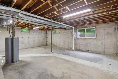 2486 County Highway E, Mount Horeb, WI 53572 - Photo 36