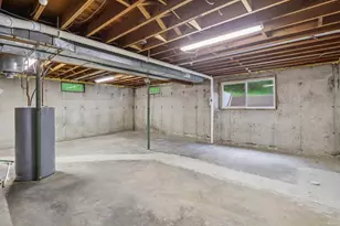 2486 County Hwy E, Mount Horeb, WI 53572 - Photo 36