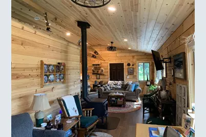 1980 Sandy Rock Road, Hollandale, WI 53544 - Photo 10