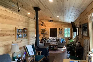 1980 Sandy Rock Rd, Hollandale, WI 53544 - Photo 10