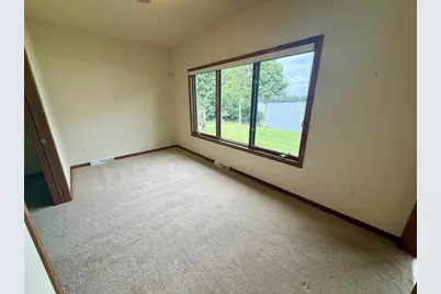 N7104 Airport Road #2, Beaver Dam, WI 53916 - Photo 30
