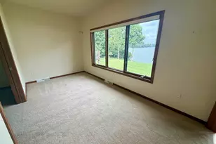 N7104 Airport Rd, Beaver Dam, WI 53916 - Photo 30