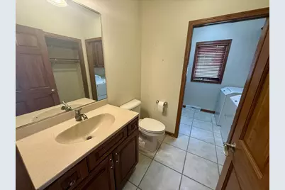 N7104 Airport Road #2, Beaver Dam, WI 53916 - Photo 14