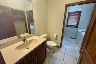 N7104 Airport Rd, Beaver Dam, WI 53916 - Photo 14
