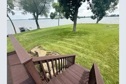 N7104 Airport Road #2, Beaver Dam, WI 53916 - Photo 60