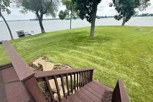 N7104 Airport Rd, Beaver Dam, WI 53916 - Photo 60