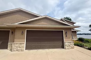 N7104 Airport Rd, Beaver Dam, WI 53916 - Photo 2