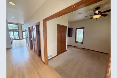 N7104 Airport Road #2, Beaver Dam, WI 53916 - Photo 10