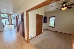 N7104 Airport Rd, Beaver Dam, WI 53916 - Photo 10
