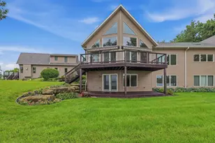 N7104 Airport Rd, Beaver Dam, WI 53916 - Photo 2