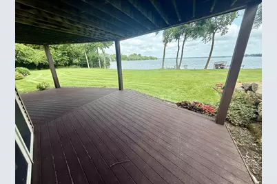 N7104 Airport Road #2, Beaver Dam, WI 53916 - Photo 72