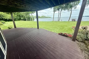 N7104 Airport Rd, Beaver Dam, WI 53916 - Photo 72