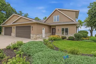 N7104 Airport Rd, Beaver Dam, WI 53916 - Photo 6