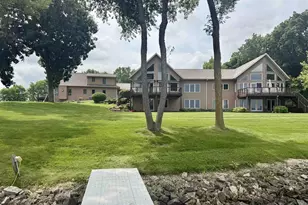 N7104 Airport Rd, Beaver Dam, WI 53916 - Photo 80