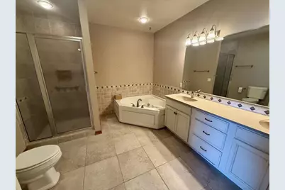 N7104 Airport Road #2, Beaver Dam, WI 53916 - Photo 22
