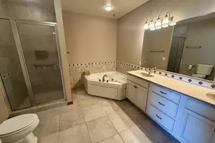 N7104 Airport Rd, Beaver Dam, WI 53916 - Photo 22
