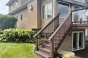 N7104 Airport Rd, Beaver Dam, WI 53916 - Photo 88