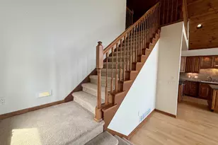 N7104 Airport Rd, Beaver Dam, WI 53916 - Photo 40