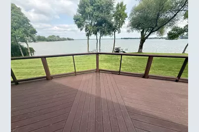 N7104 Airport Road #2, Beaver Dam, WI 53916 - Photo 54